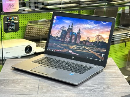 HP Elitebook 850 G2 42